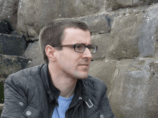 Chris A - Gatsboy Customer