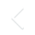 Back Arrow