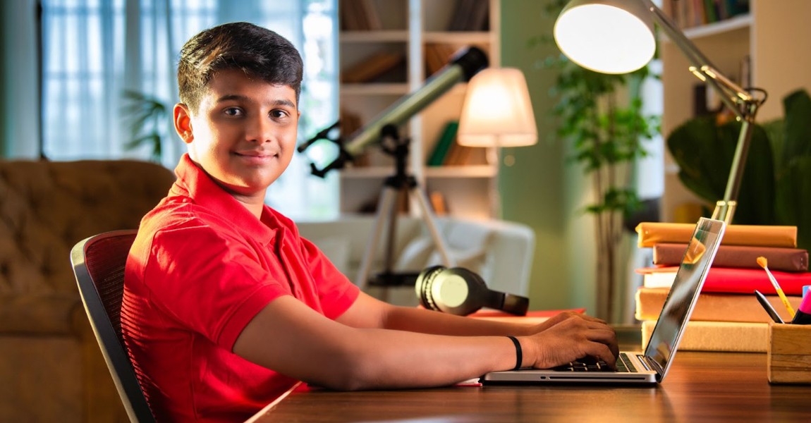 Benefits-of-Personalized-Learning