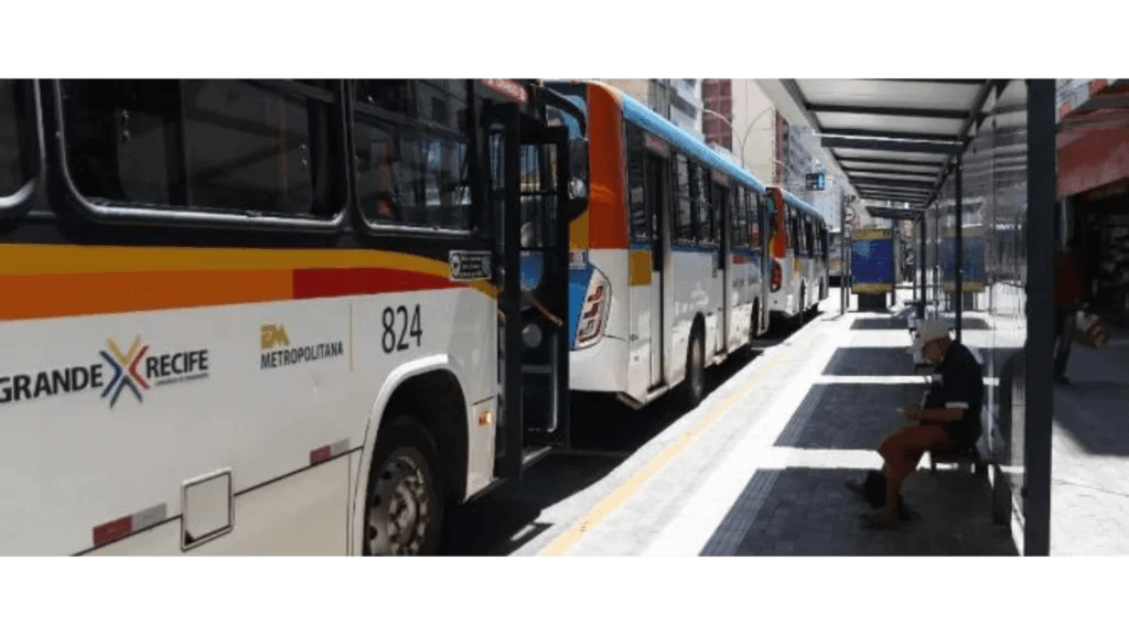 Santo Antônio de Jesus