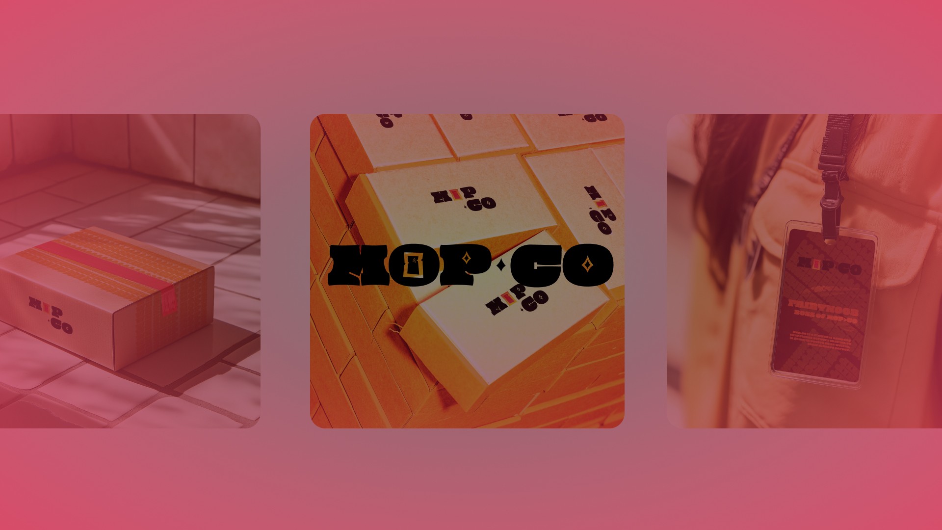 MOP.CO Brand Case Study Cover