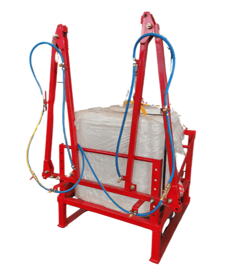 ศรีปรีชาโฮลดิ้ง , รถไถ , รถแทรกเตอร์ , ยันม่า