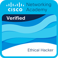 Ethical-Hacker-logo