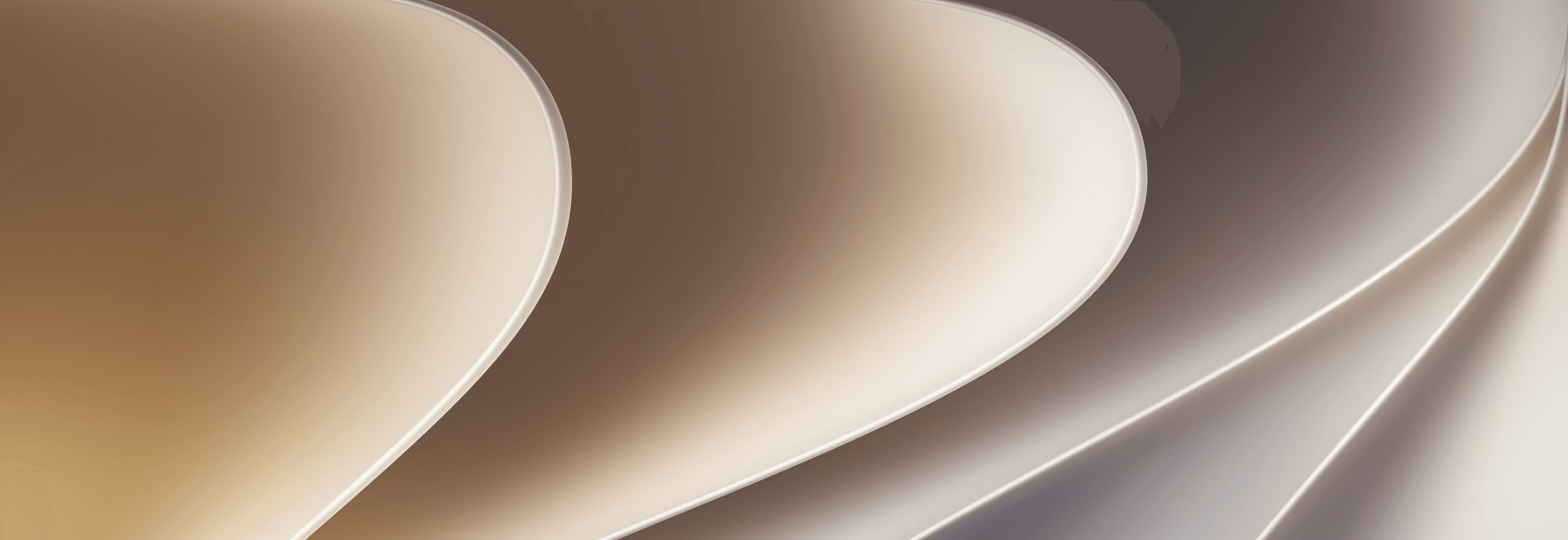 macOS 27 wallpaper
