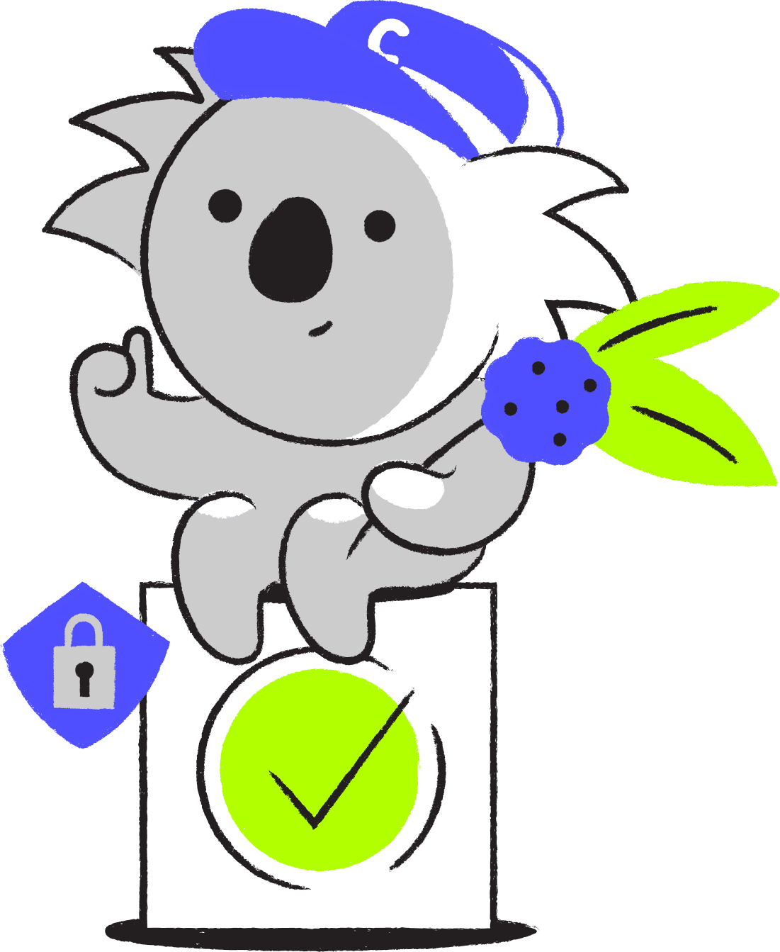 Benifits Image