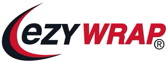 Flex Ezy Wrap Logo