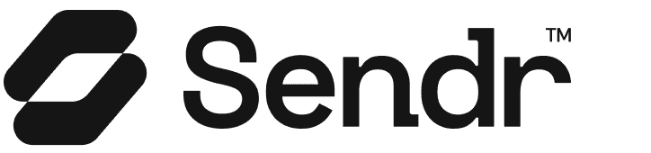 Sendr