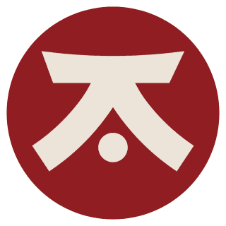Creator Logo