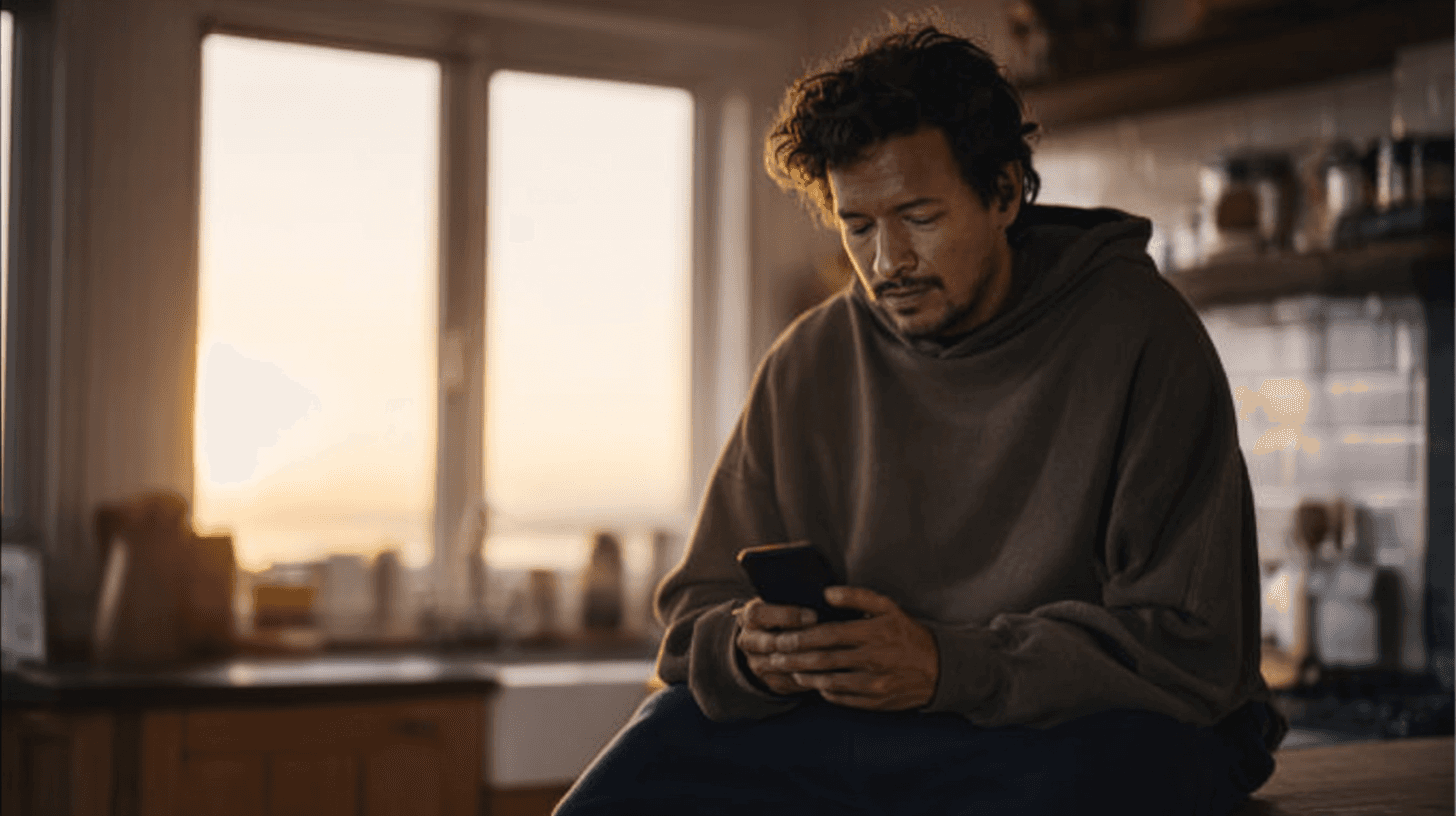 Heavy keyboard users who want to dictate everywhere