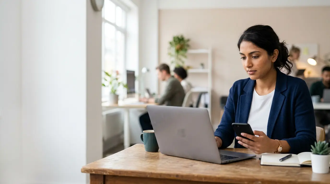 How Do You Choose an AI Video API for Multi-Tenant Products?