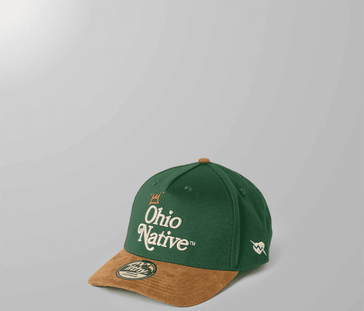 Dom Pérignon vineyards from the sky