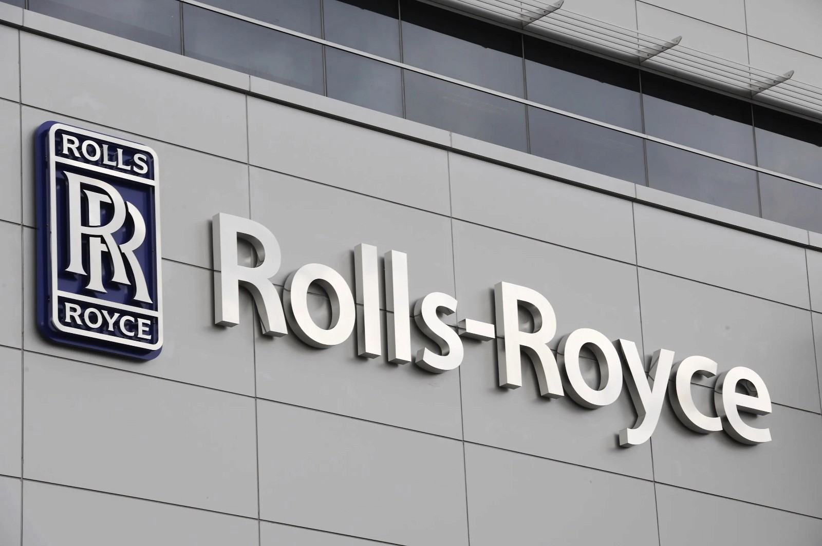 Rolls-Royce Hiring Data Scientist in Bangalore 2026