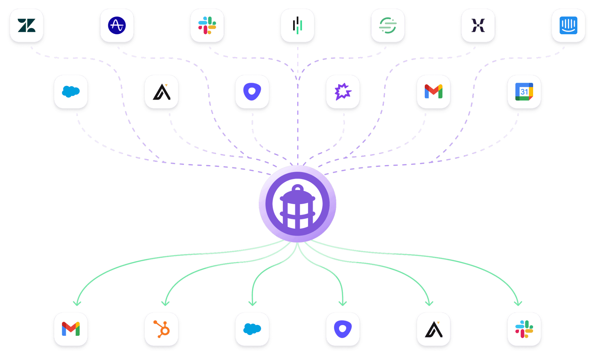 Untitled design (1).png