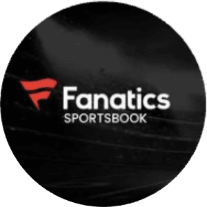 Fanatics Sportsbook
