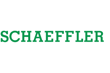 Schaeffler
