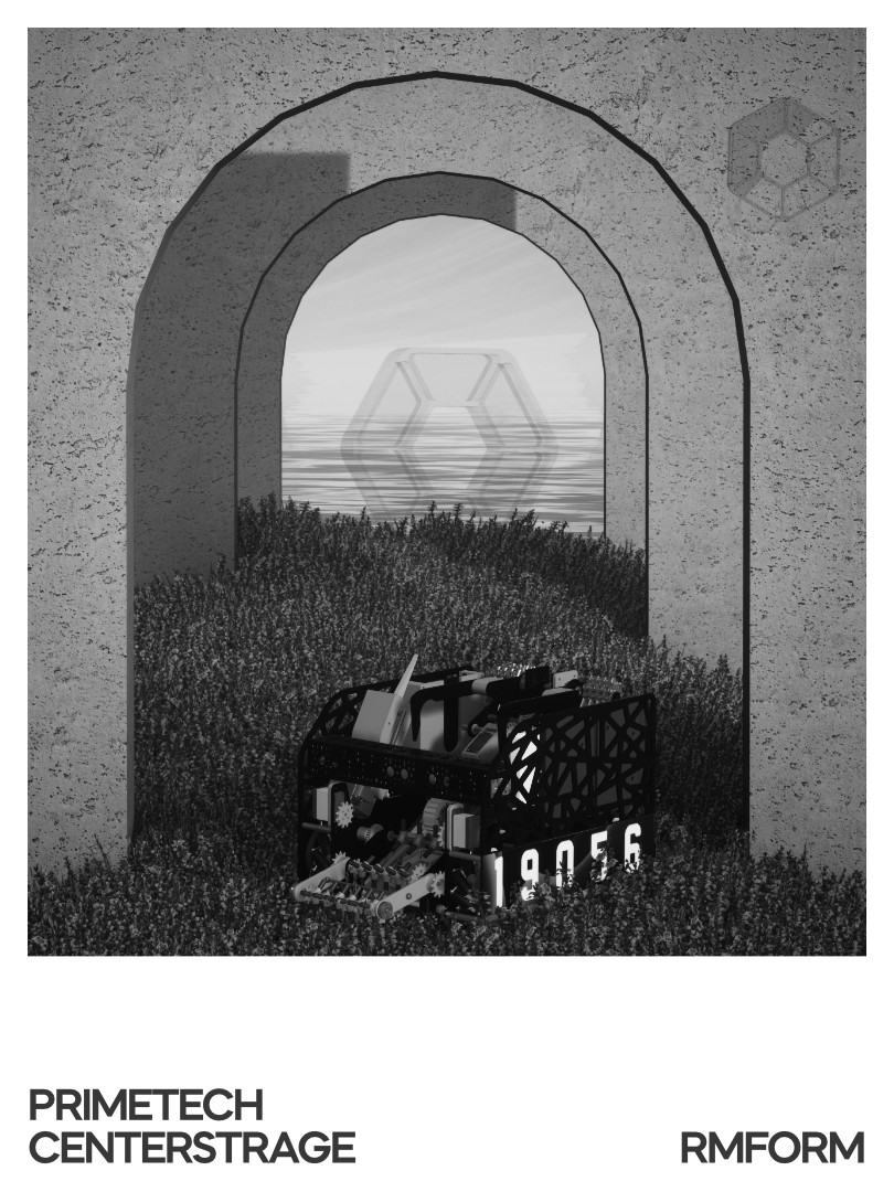 Photograph title Copy Copy Copy Copy Copy Copy Copy Copy Copy Copy