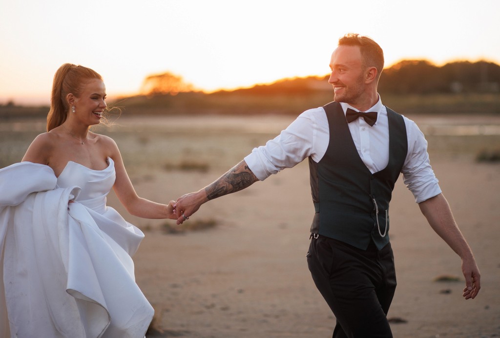 Brendan Gallagher Photography 8