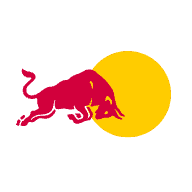 Red Bull logo