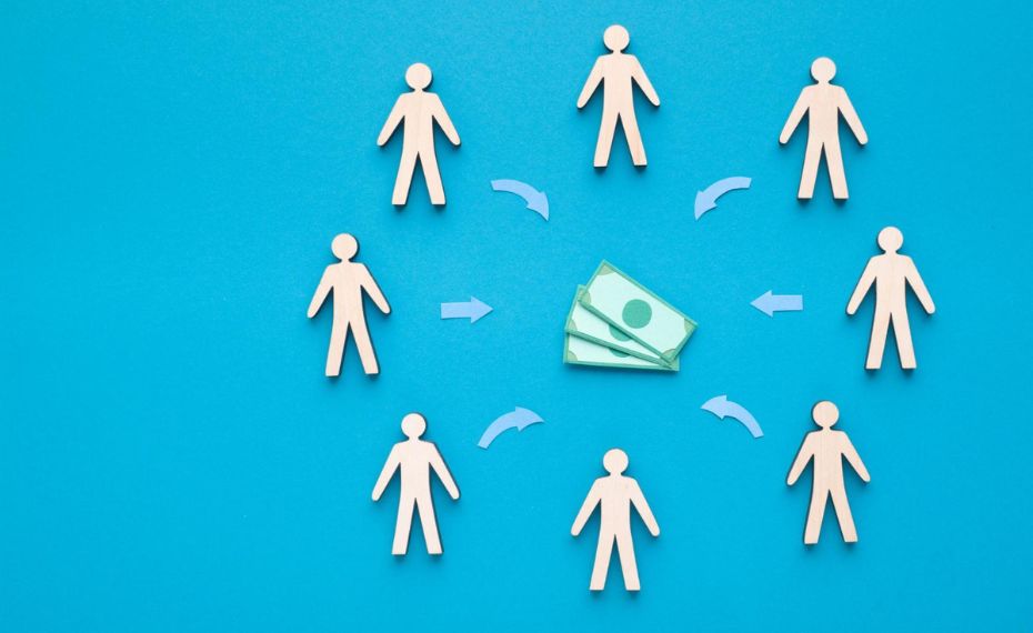 Setembro marca virada da conversão e ROAS dispara