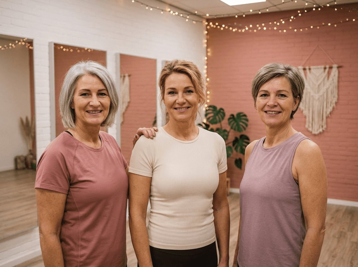 hero-menopauze-en-fit