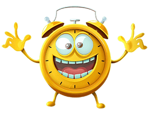 Don't leave it too late to get a digital consultant