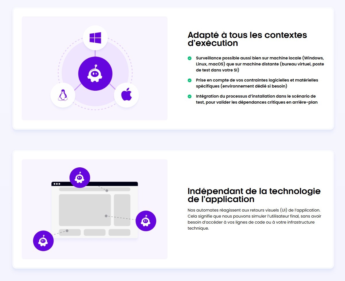 section illustrations monitoring avec logo 2be-fficient