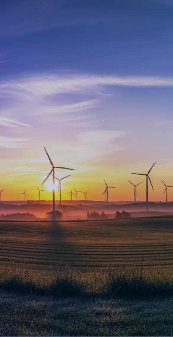 Energia