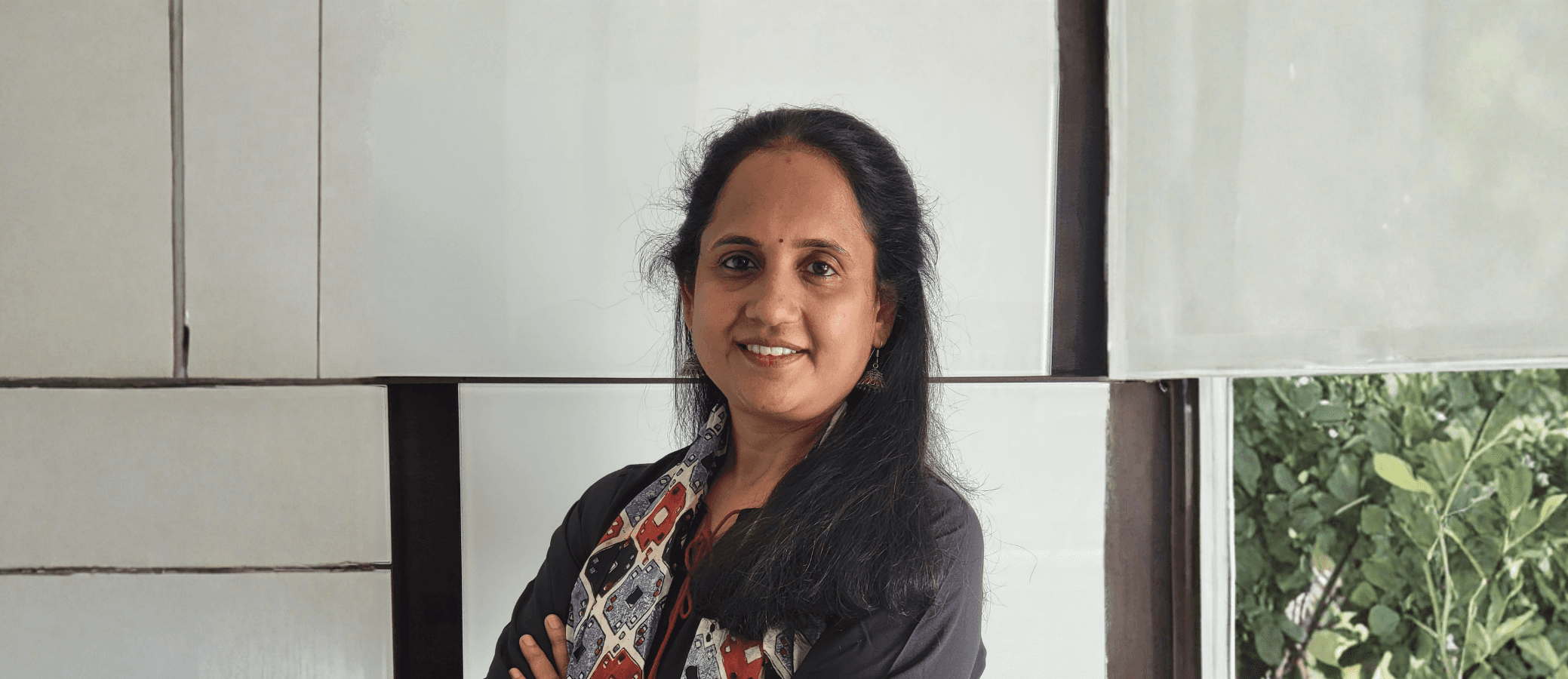 HerStrength About Us Page Hero Image