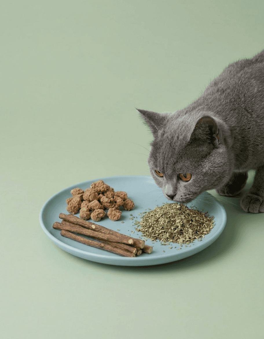 Portrait of woman waring headphones and enjoying music