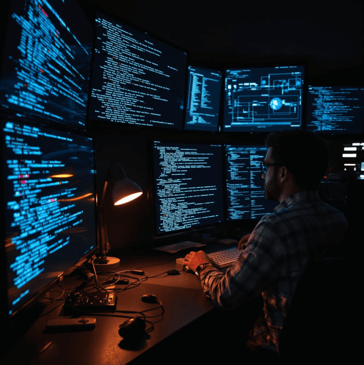 Ticker Image