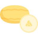 Melone