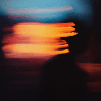 Neurocognitive testing for brain health assessment