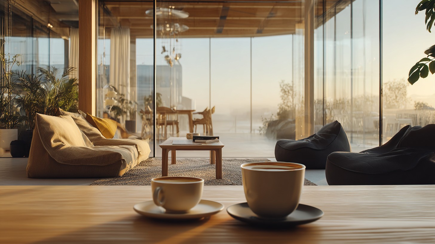 Passer le cap du premier salarié est un défi majeur. Découvrez nos conseils d'experts pour définir votre fiche de poste et éviter les erreurs de recrutement.