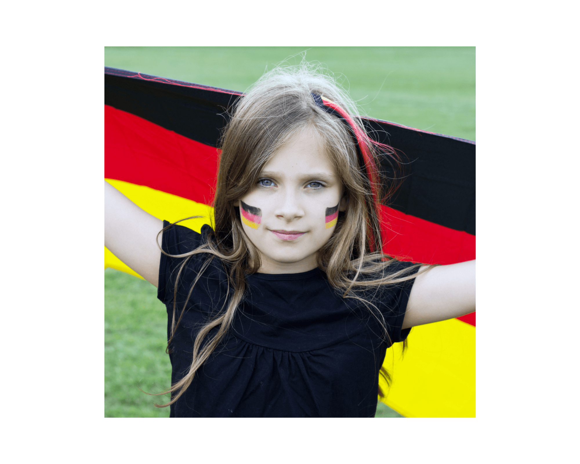 people walking near white concrete building during daytime