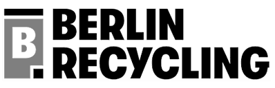 Berlin Recycling