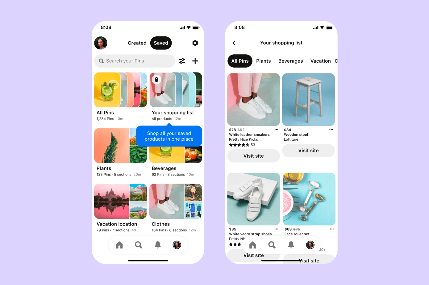 Social commerce integrations on Shopify makes it easier for businesses to grab customers from social networks.