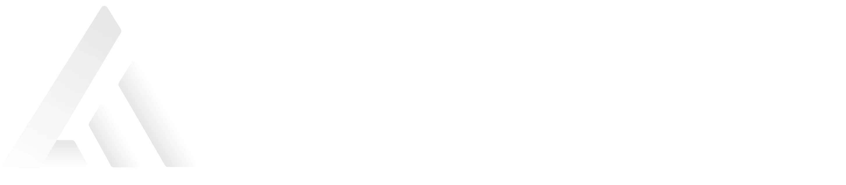 Coldbean.ai is an AI sales co-pilot automating prospecting, enrichment, multichannel outreach, and meeting scheduling.