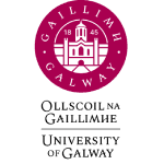 University of Galway