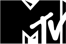 MTV logo