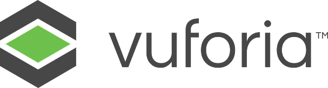Vuforia Logo