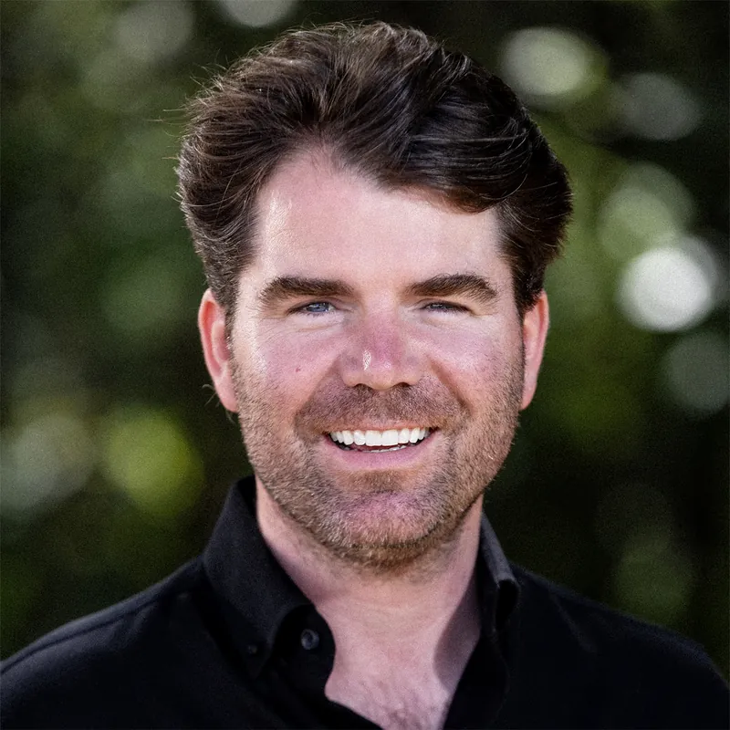 Padden Murphy