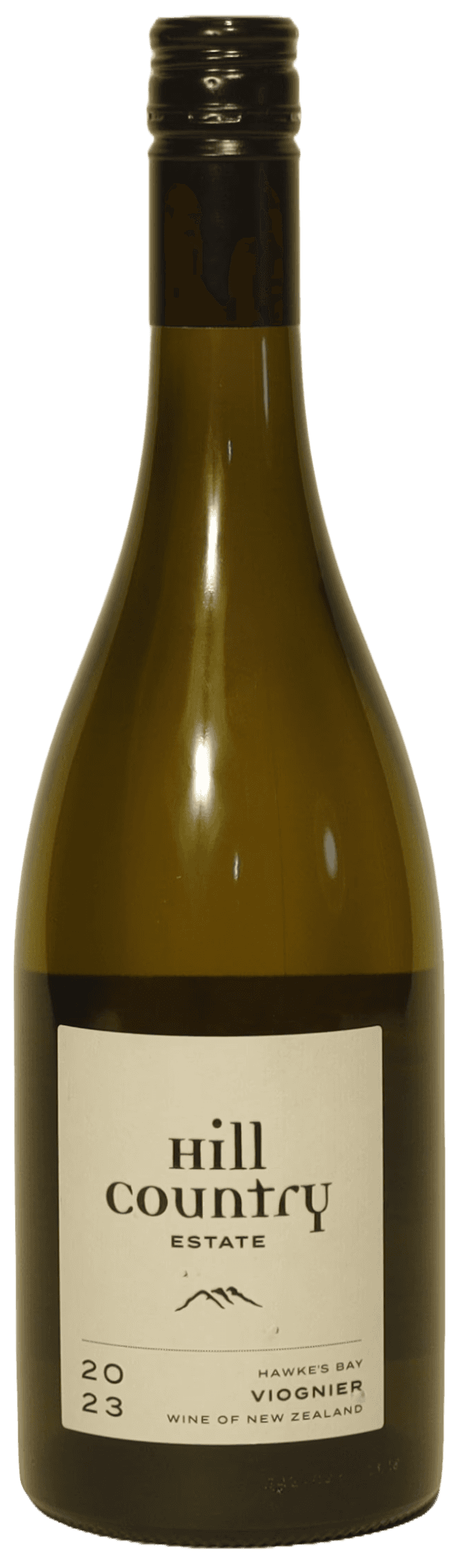 Viognier