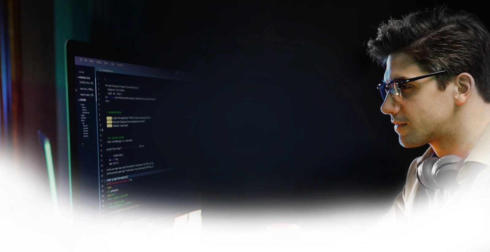 Sigma Software