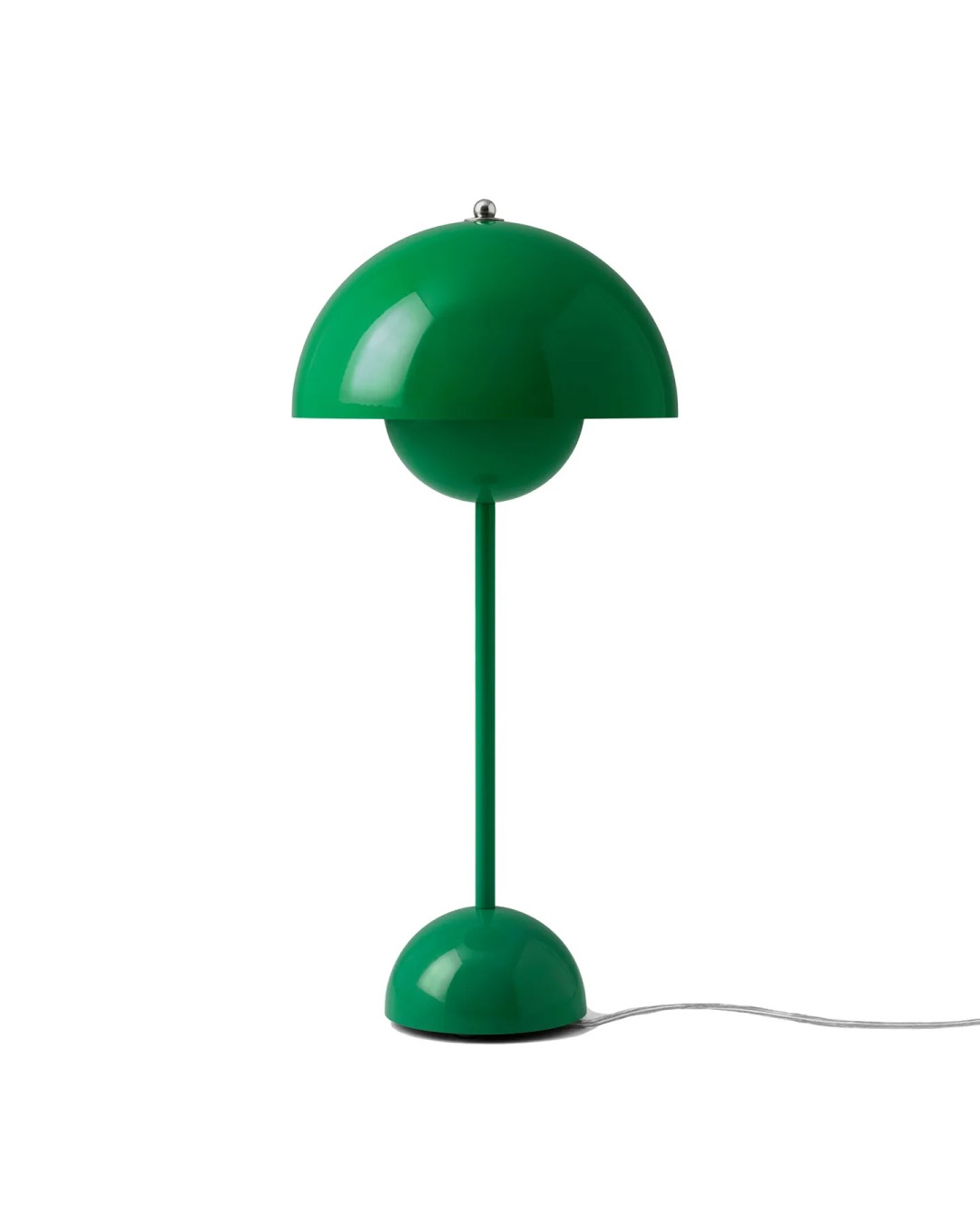 &Tradition, Flowerpot VP9