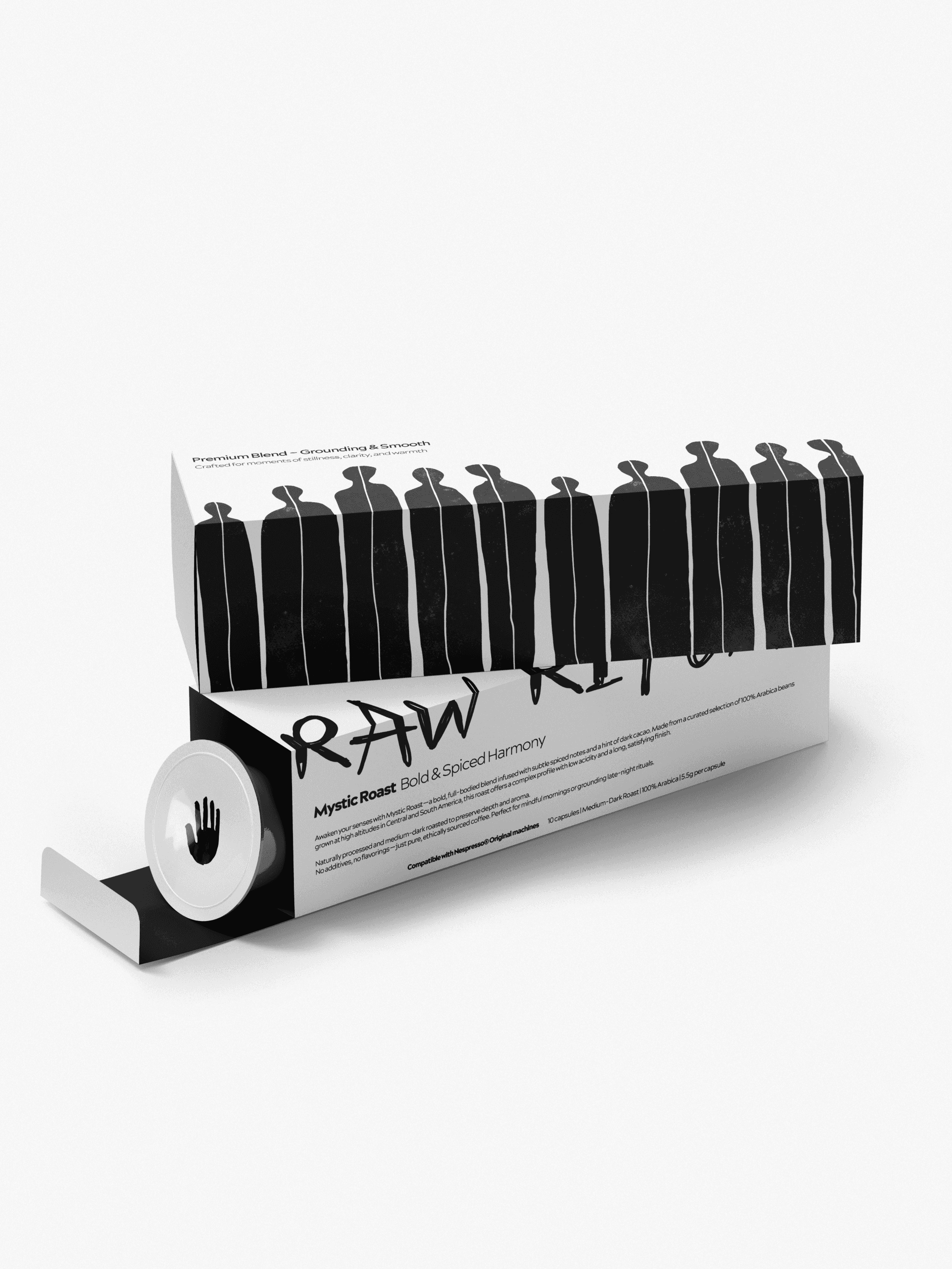 Menu Design placed on sand, seaside Kochili All-Day Experience