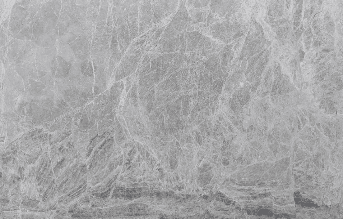 Mostra Grey (KEB 3074) grey and silver marble