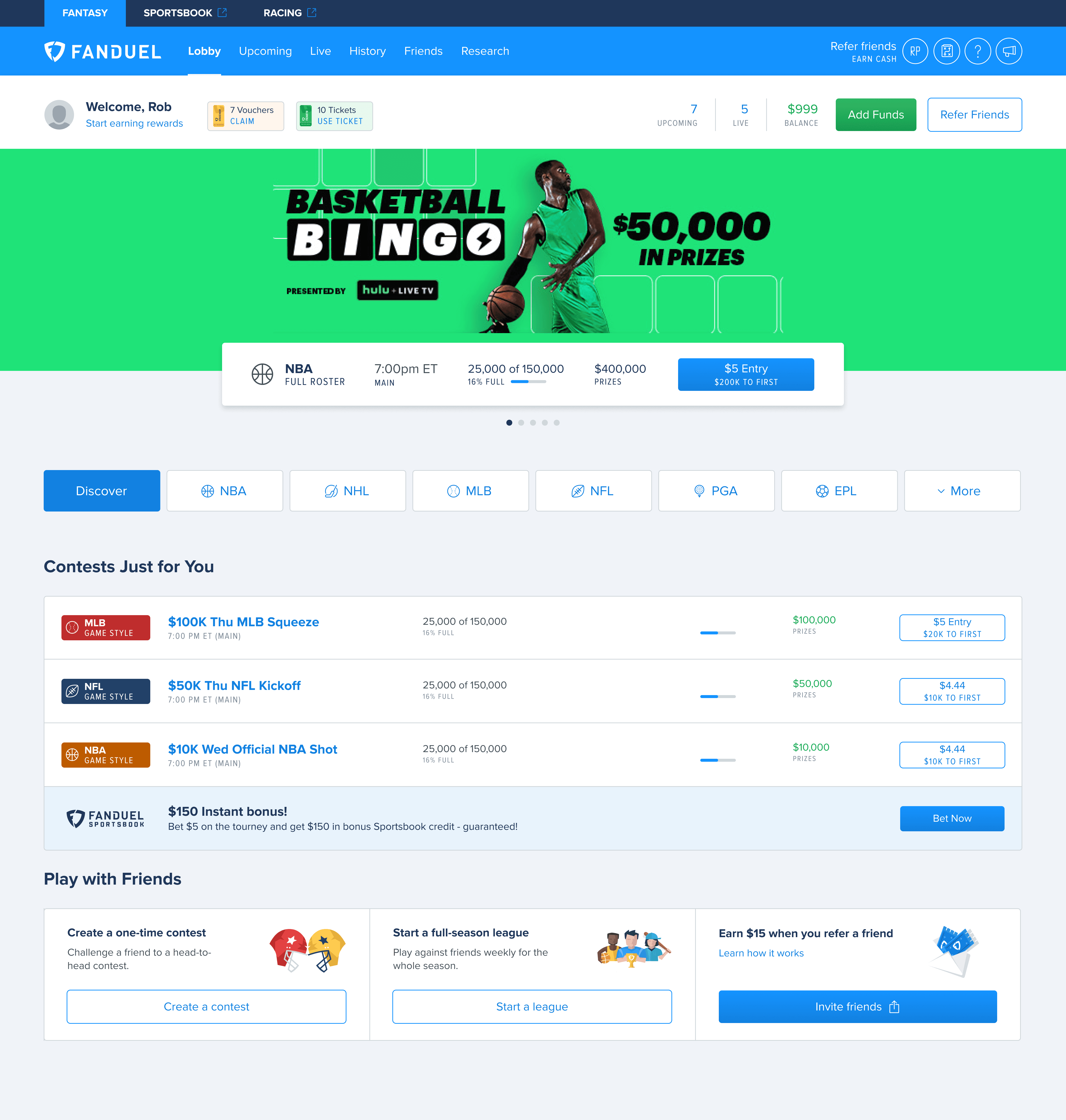 Project Content Image - 3