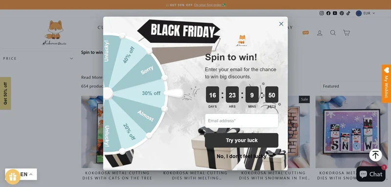 Black-Friday-Sale-kokorosastudio