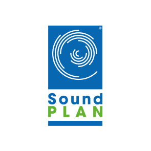 soundplan logo