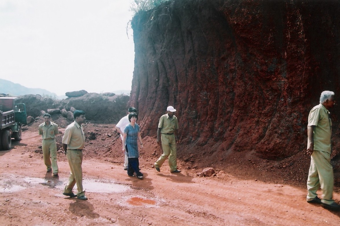 The image featured at the top of the about us page #1